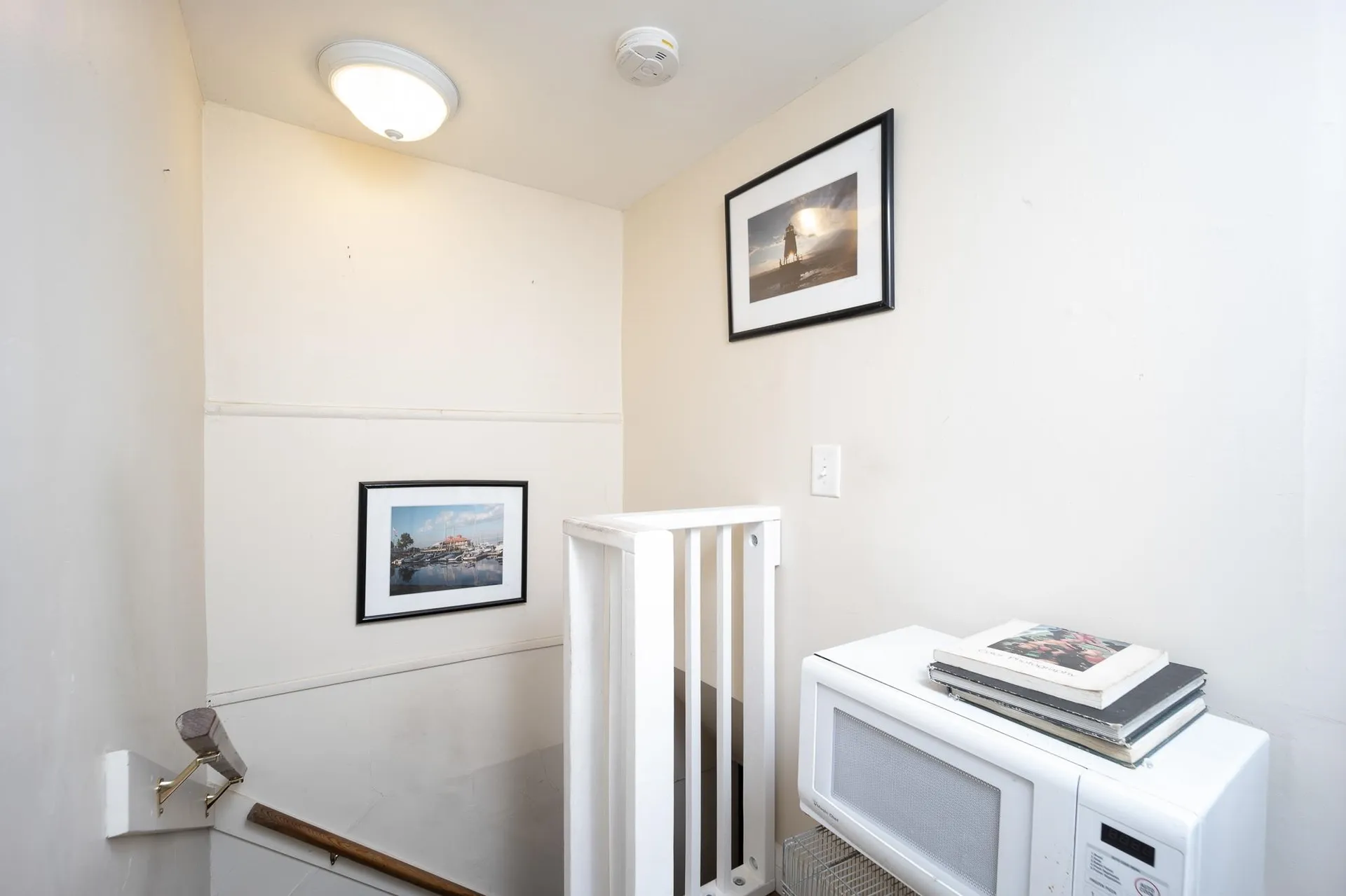 214-216 Pine Street Burlington VT 05401