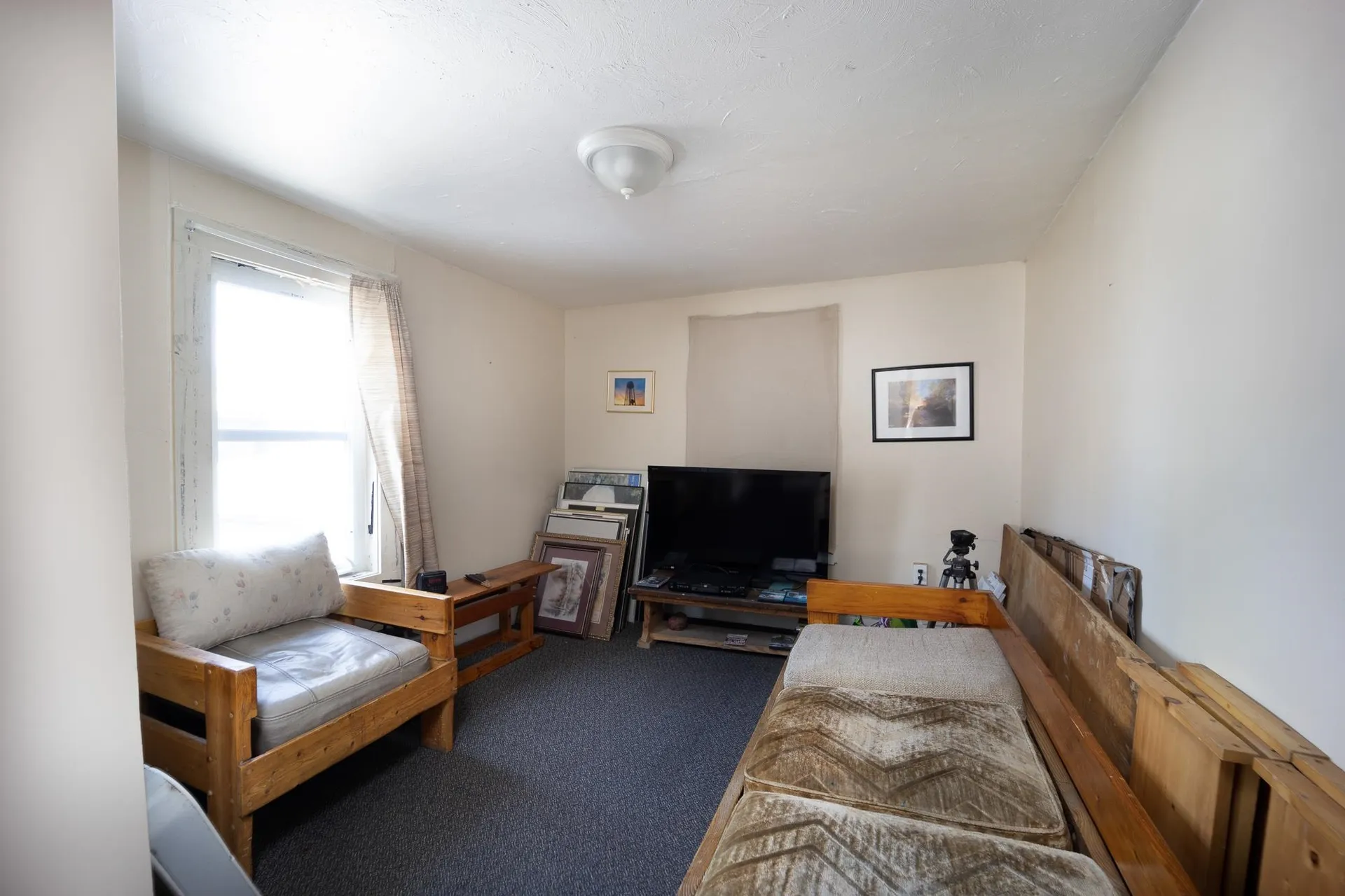 214-216 Pine Street Burlington VT 05401