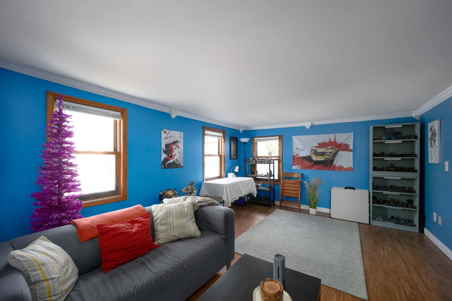 214-216 Pine Street Burlington VT 05401