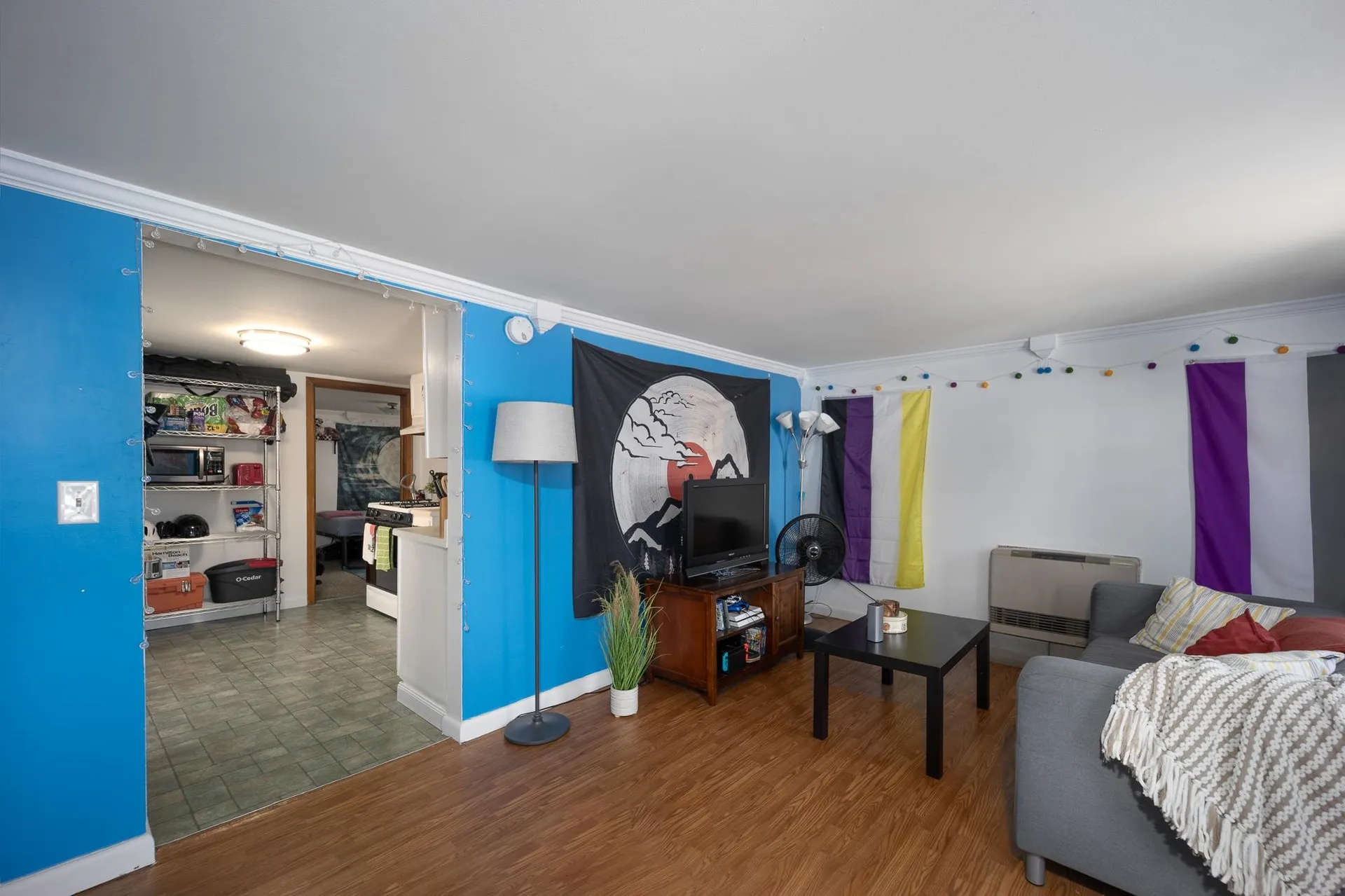 214-216 Pine Street Burlington VT 05401