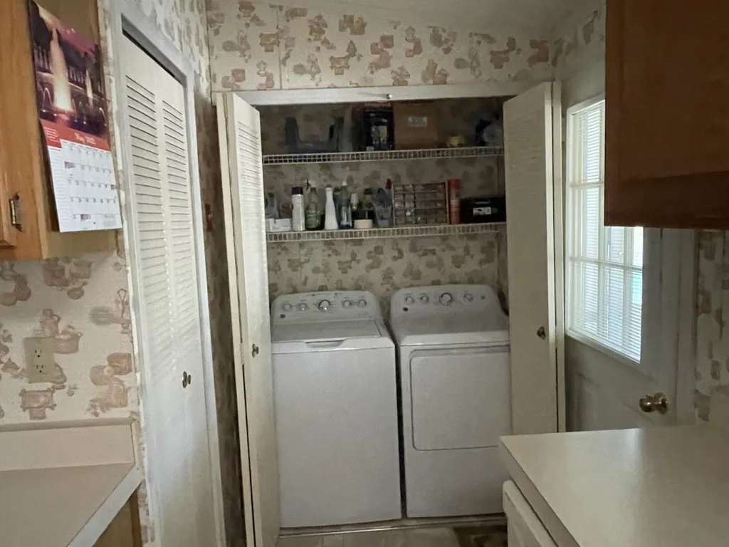 33 Amherst Court Laconia NH 03246