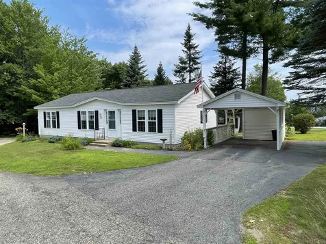 33 Amherst Court Laconia NH 03246