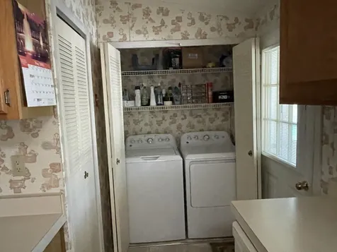 33 Amherst Court Laconia NH 03246