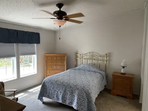 33 Amherst Court Laconia NH 03246