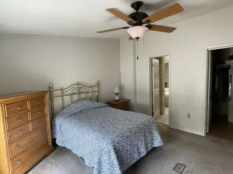 33 Amherst Court Laconia NH 03246