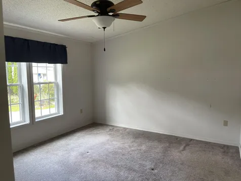 33 Amherst Court Laconia NH 03246