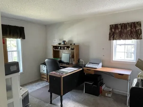 33 Amherst Court Laconia NH 03246