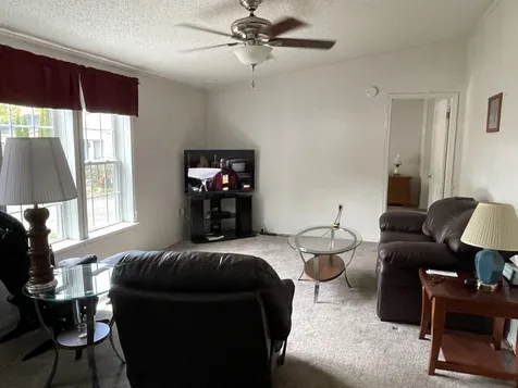 33 Amherst Court Laconia NH 03246