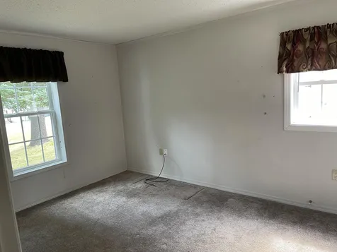 33 Amherst Court Laconia NH 03246