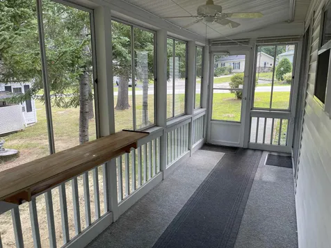 33 Amherst Court Laconia NH 03246