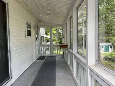 33 Amherst Court Laconia NH 03246