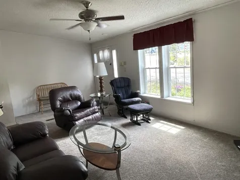 33 Amherst Court Laconia NH 03246