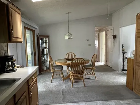 33 Amherst Court Laconia NH 03246