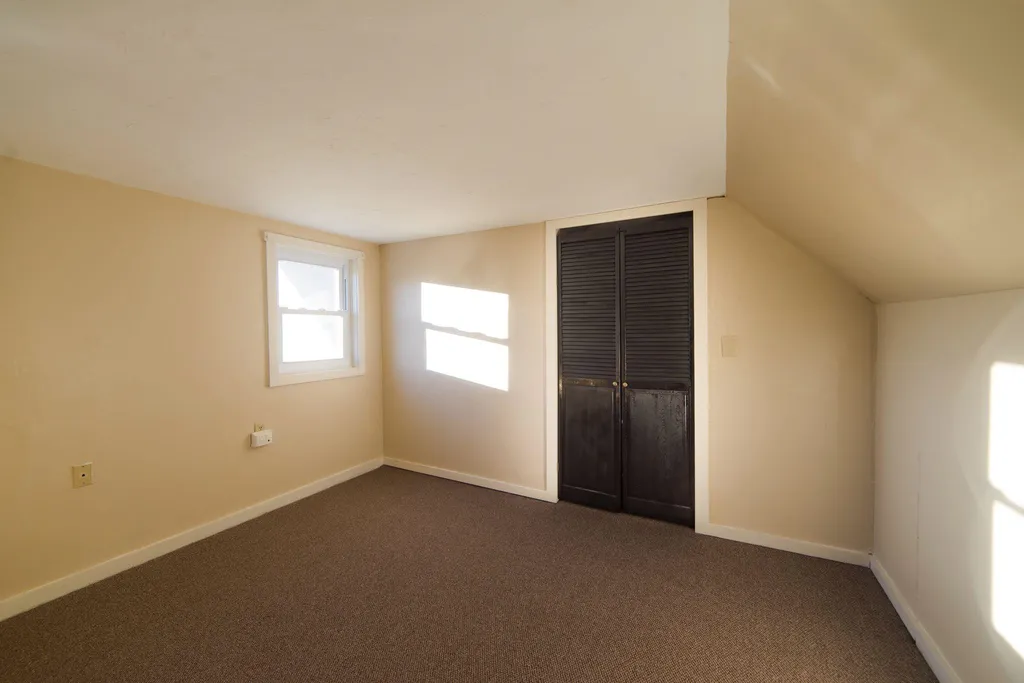 58 Pine Street Franklin NH 03235