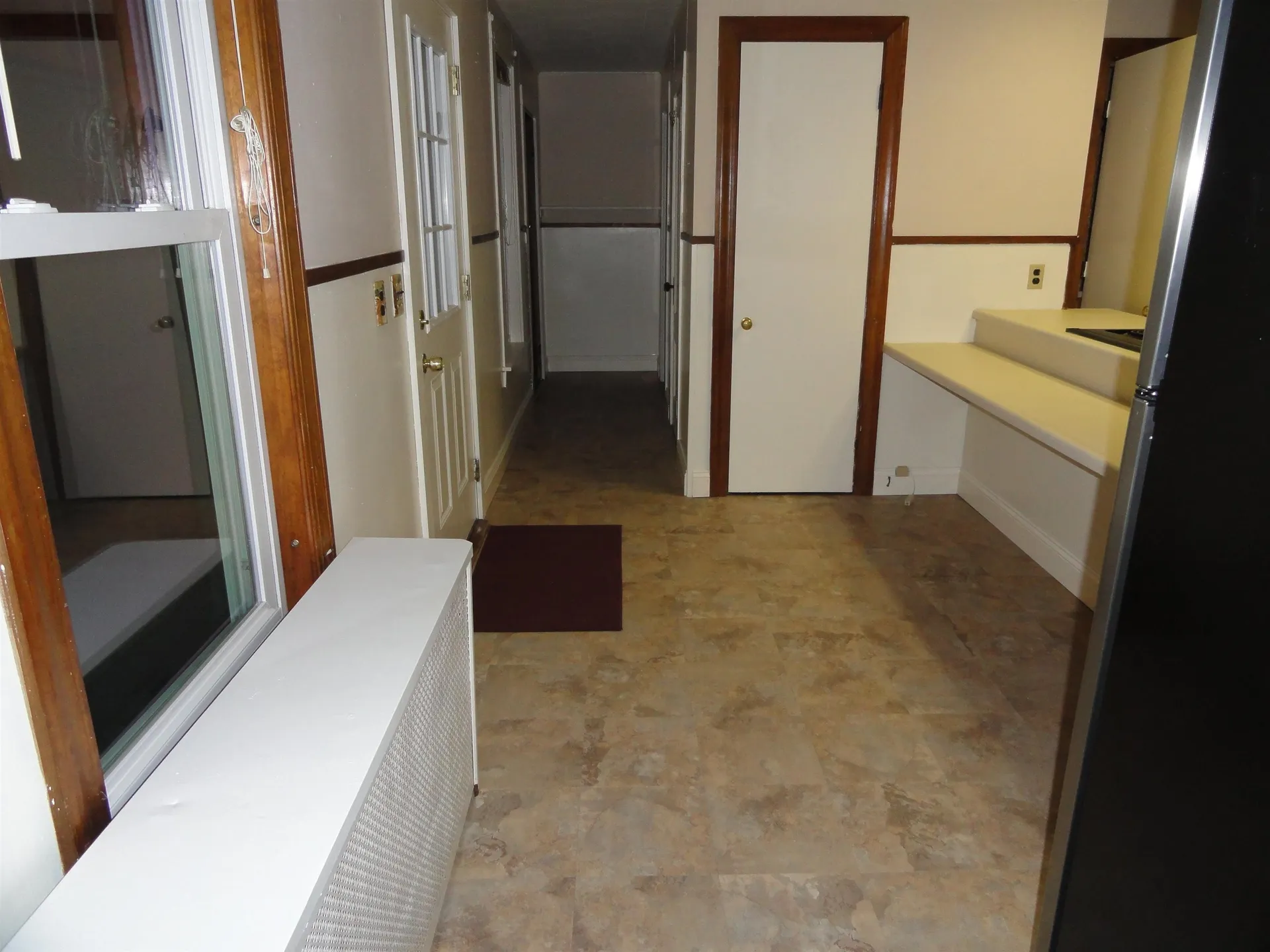 58 Pine Street Franklin NH 03235