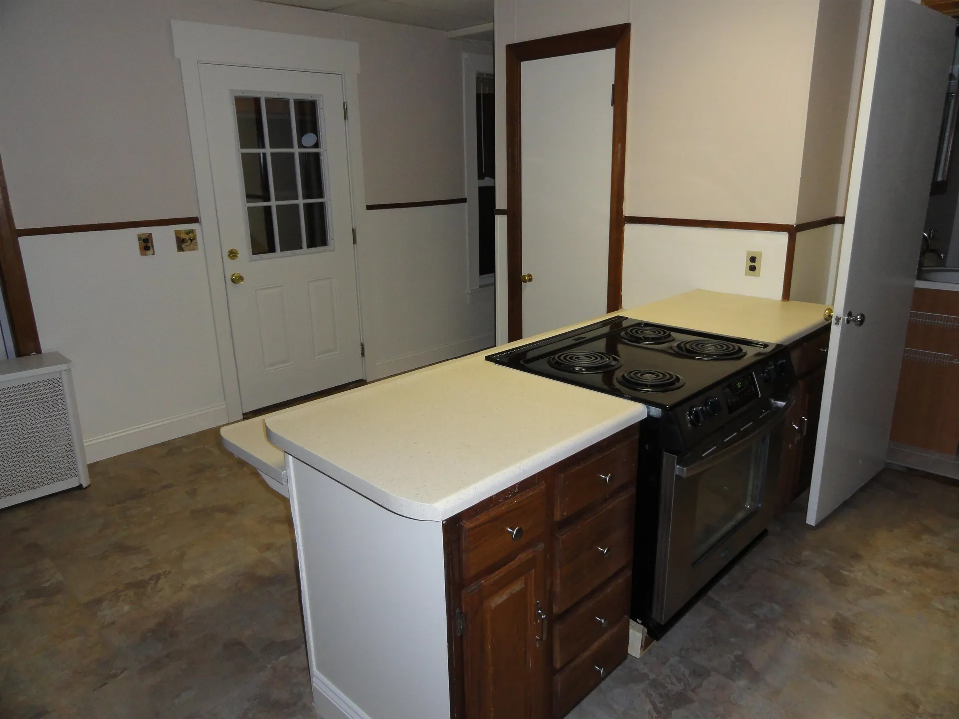 58 Pine Street Franklin NH 03235
