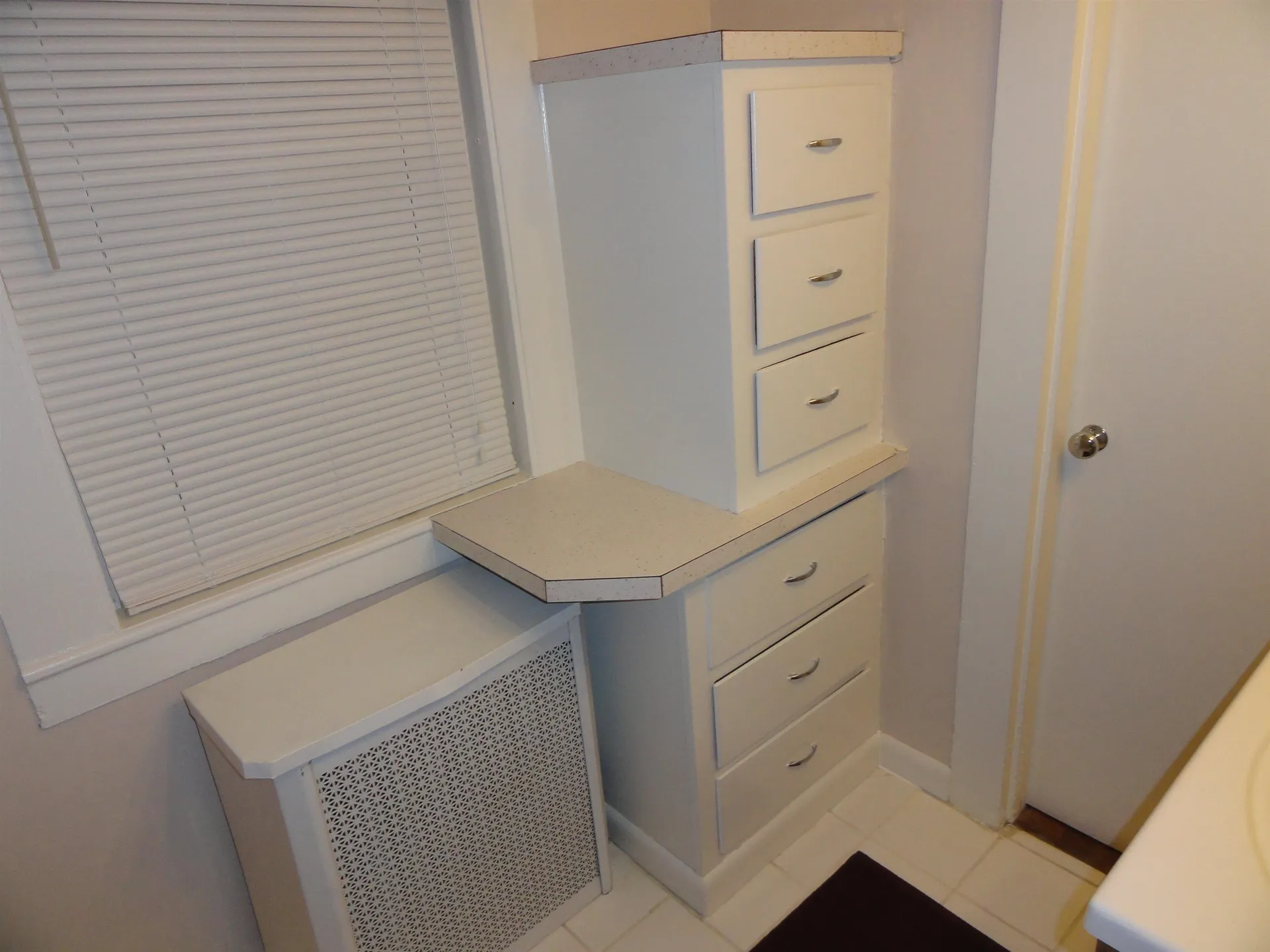 58 Pine Street Franklin NH 03235