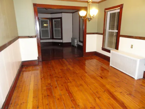 58 Pine Street Franklin NH 03235
