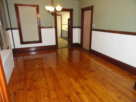 58 Pine Street Franklin NH 03235