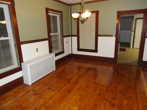 58 Pine Street Franklin NH 03235