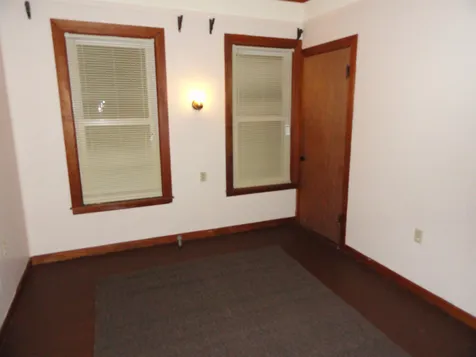 58 Pine Street Franklin NH 03235