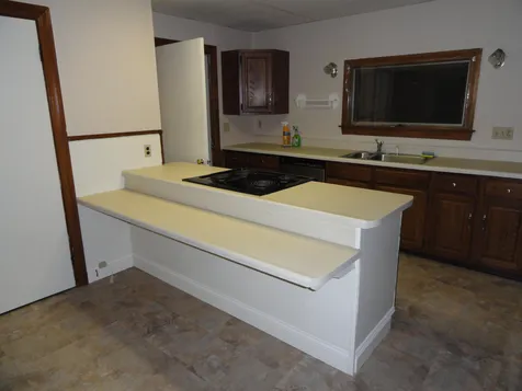 58 Pine Street Franklin NH 03235