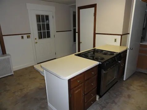 58 Pine Street Franklin NH 03235
