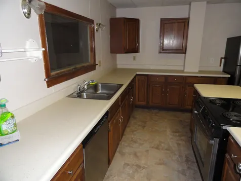 58 Pine Street Franklin NH 03235