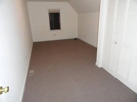 58 Pine Street Franklin NH 03235