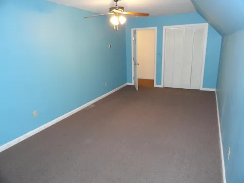 58 Pine Street Franklin NH 03235