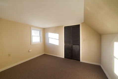 58 Pine Street Franklin NH 03235