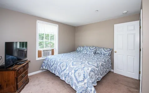 6 Meisner Road Salem NH 03079