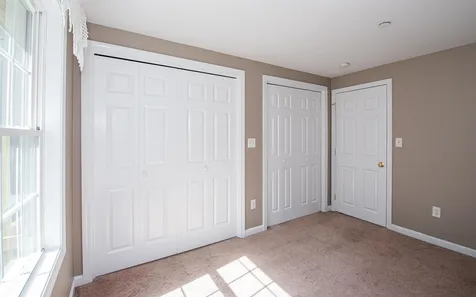 6 Meisner Road Salem NH 03079