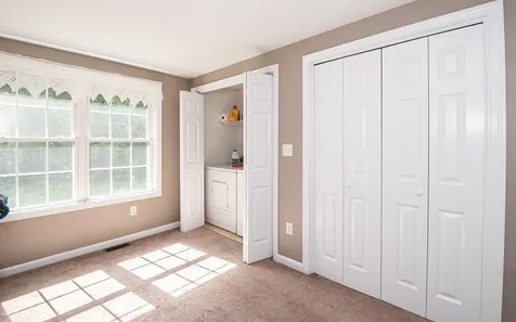 6 Meisner Road Salem NH 03079