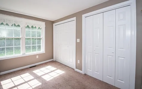 6 Meisner Road Salem NH 03079