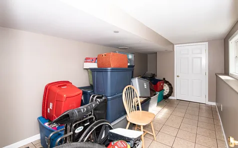 6 Meisner Road Salem NH 03079