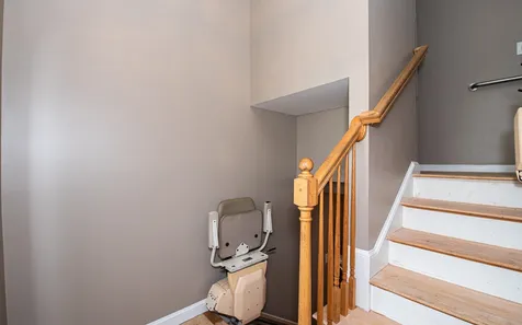 6 Meisner Road Salem NH 03079