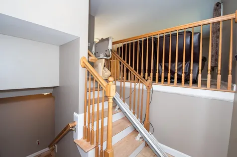 6 Meisner Road Salem NH 03079