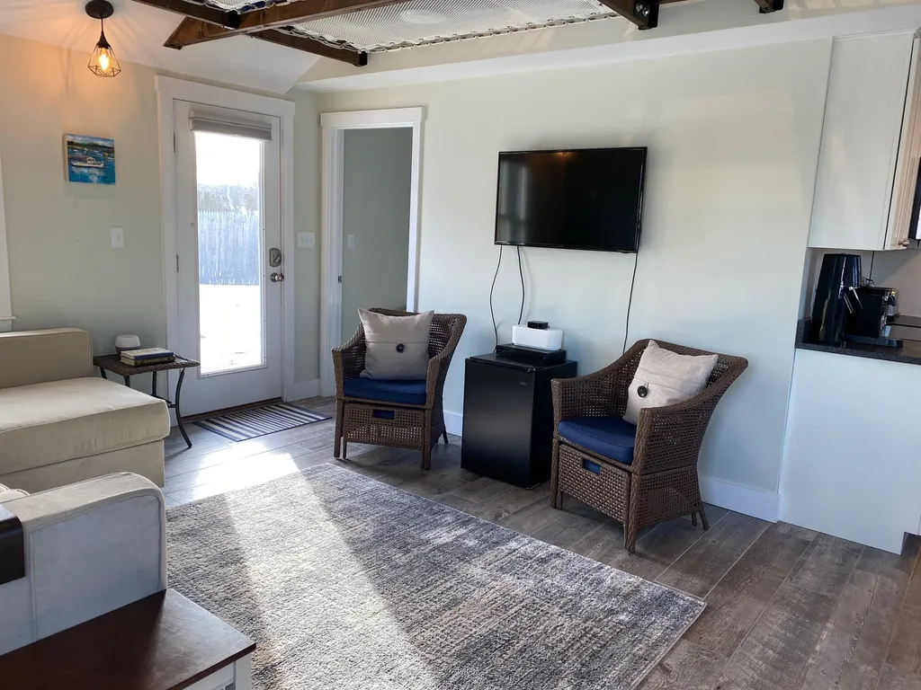 1218 Ocean Boulevard Rye NH 03870
