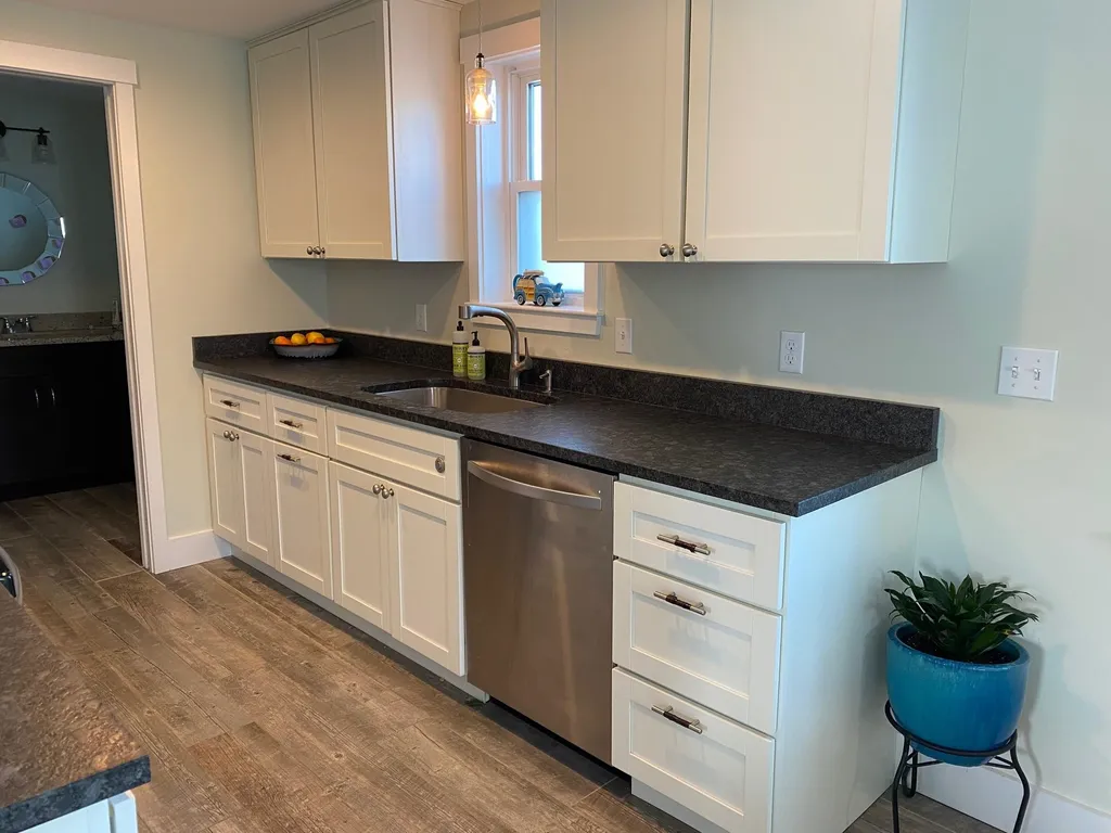 1218 Ocean Boulevard Rye NH 03870