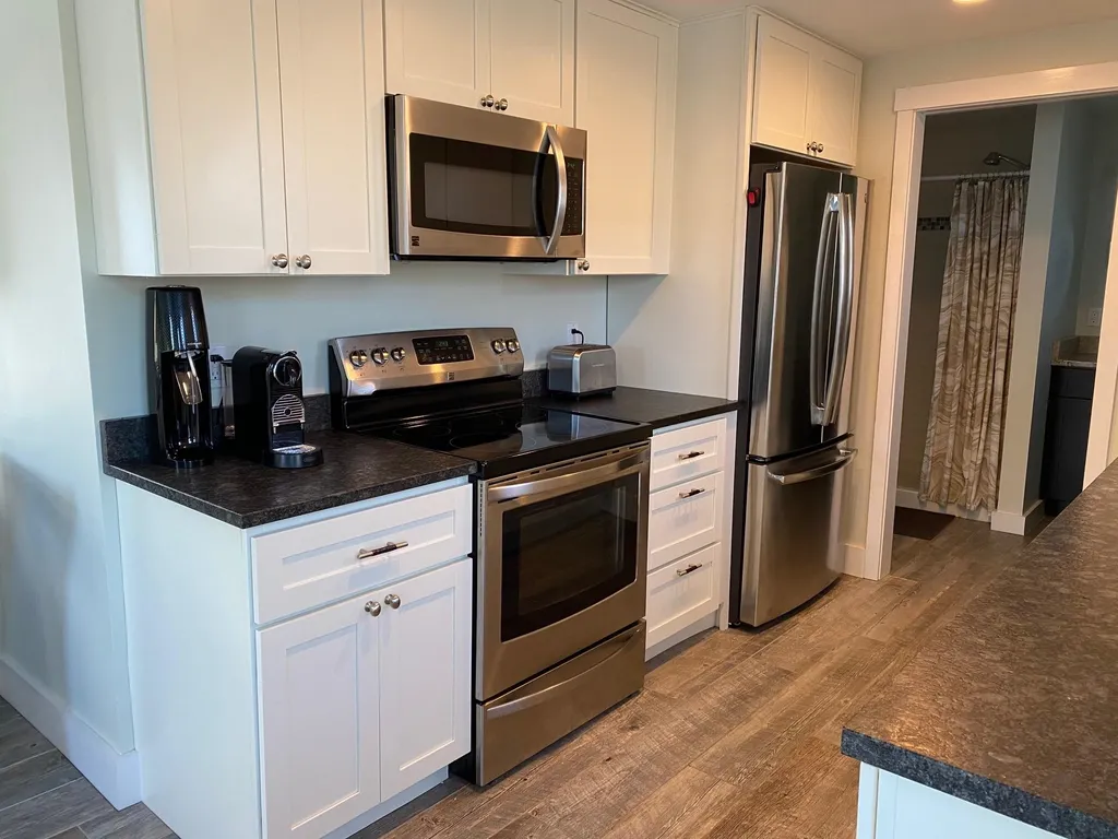 1218 Ocean Boulevard Rye NH 03870
