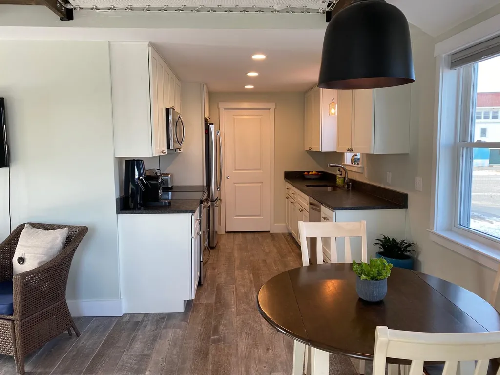 1218 Ocean Boulevard Rye NH 03870