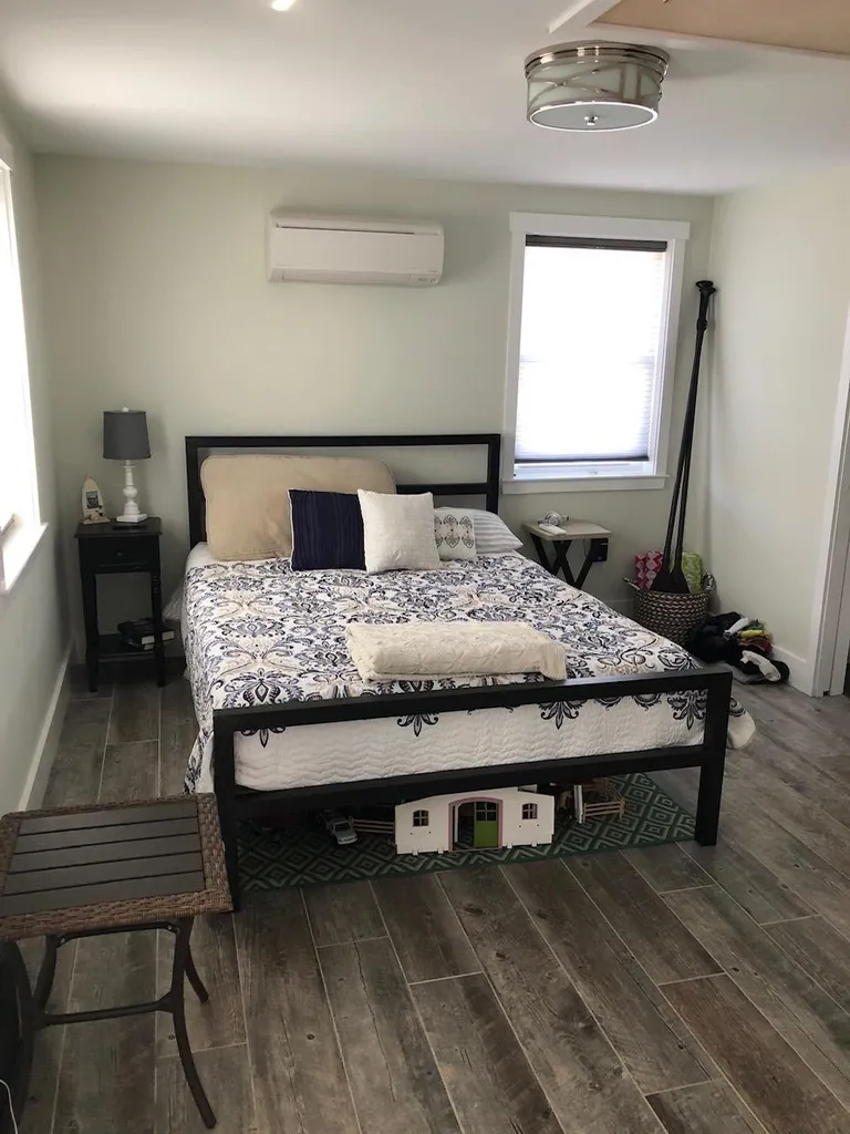 1218 Ocean Boulevard Rye NH 03870