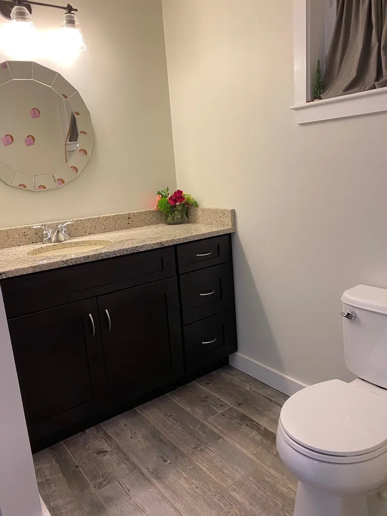 1218 Ocean Boulevard Rye NH 03870