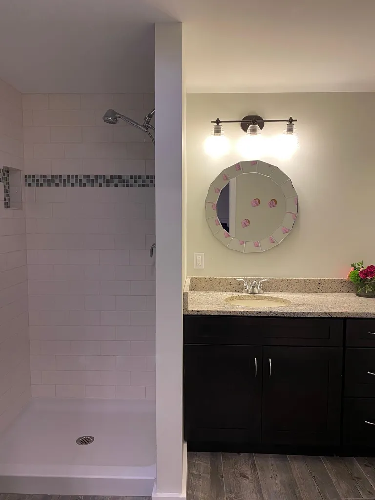 1218 Ocean Boulevard Rye NH 03870