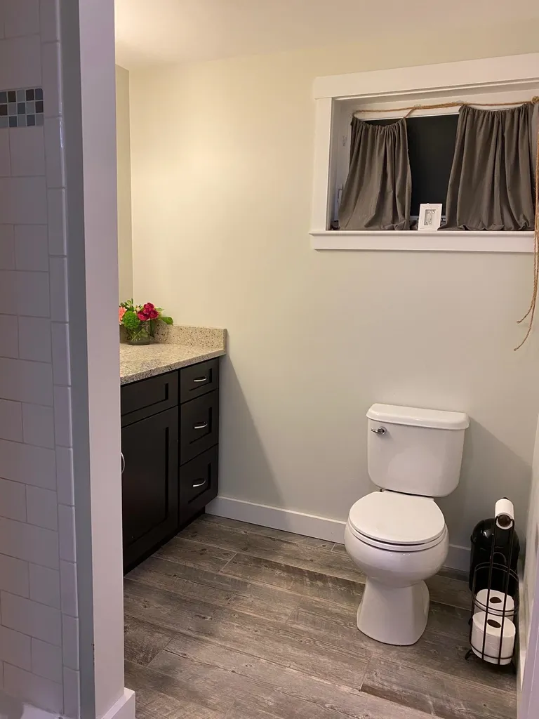 1218 Ocean Boulevard Rye NH 03870