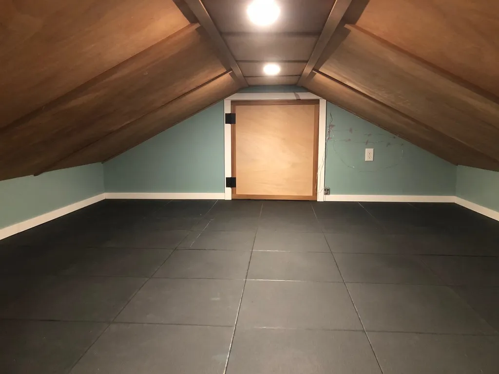 1218 Ocean Boulevard Rye NH 03870