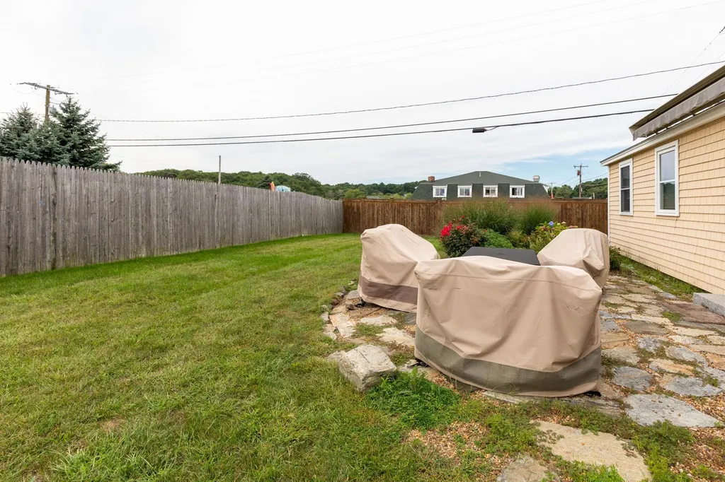 1218 Ocean Boulevard Rye NH 03870