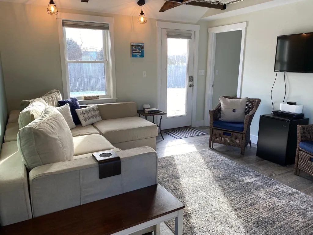 1218 Ocean Boulevard Rye NH 03870