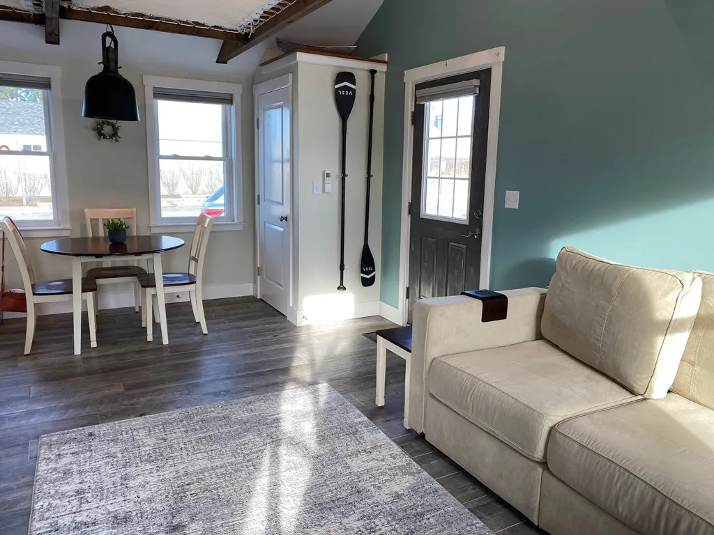 1218 Ocean Boulevard Rye NH 03870